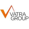 VATRA GROUP