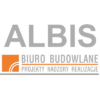 ALBIS